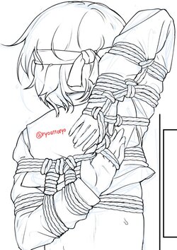 manga-image-1