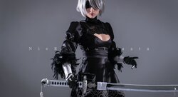 Larissa Rochefort - 2B