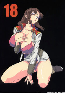 (C64) [studio C-TAKE (Miura Takehiro)] GUNYOU MIKAN vol.18 (Mobile Suit Gundam SEED) [Korean]