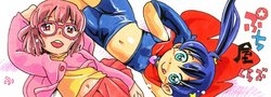 manga-image-1