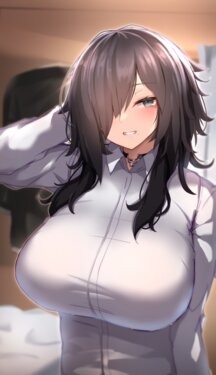 manga-image-1