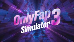 [BanzaiProject] OnlyFap Simulator 3 CG