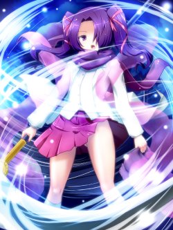 manga-image-1