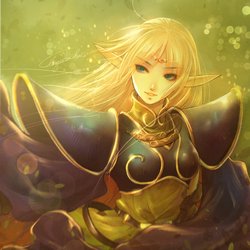 Record of Lodoss War - Андроид порно игры полные версии GAMKABU