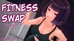 [kpoo] Fitness Swap