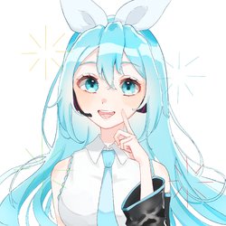 [Artist] miku_yoru_4871 [DELETED]