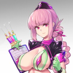 ★PATREON★ Yanje [8708954]