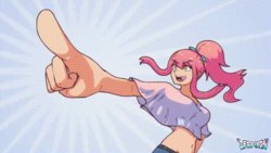 Derpixon - Party Gaming