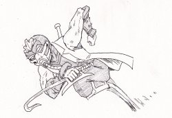 Pixiv Artist - Allesey