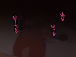 [Abaken (Abara)] Ugoku! Hinatsu-san no CG-shuu + Textless Version (Pokemon)