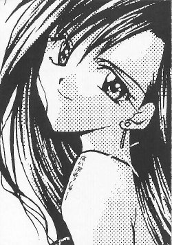 manga-image-1