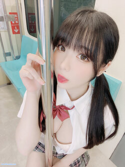 霜月shimo NO.73 First August