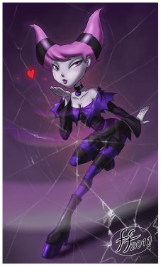 - Artist - Fernando Faria (14-bis) [Non-H]