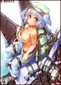 manga-image-1