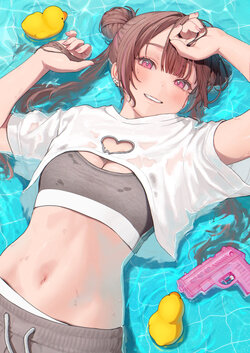 manga-image-1