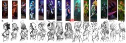 DOTA 2 Mortred