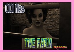 [Keshara] 0101 Files 2: The Farm