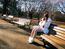 Maxi-247 326 SAYAKA GALLERY