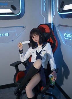 tatuzi