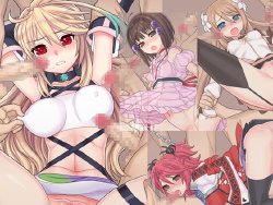 manga-image-1