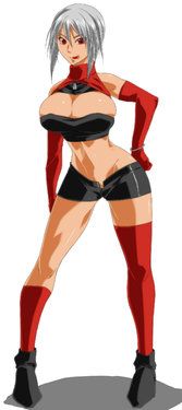 manga-image-1