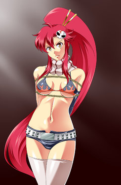 manga-image-1