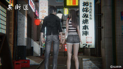 stright shotacon Tag: 3d - E-Hentai Galleries