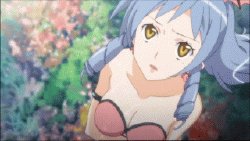 umi monogatari gif set