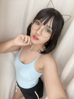 E-Hentai Galleries - The Free Hentai Doujinshi, Manga and Image ...