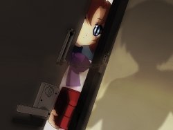 higurashi no naku koro ni wallpapers(HQ)