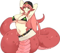 Miia Part 14
