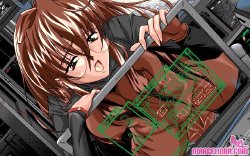 1 [sexo] Numa Nave [monster] [V,T] [MUITO boa] [imagens pequenas]