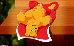 Superted (RYC)