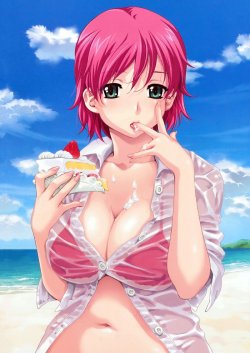 manga-image-1