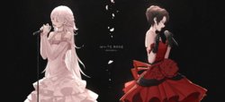 [Dishwasher1910] Memoria