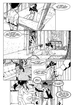 Vizinhos-Portgues BR