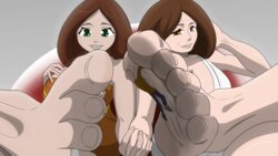 E-Hentai Galleries - The Free Hentai Doujinshi, Manga and Image ...