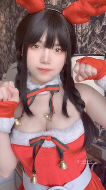 E-Hentai Galleries - The Free Hentai Doujinshi, Manga and Image ...