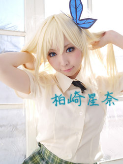 [KURUPIKA] はがない☆肉