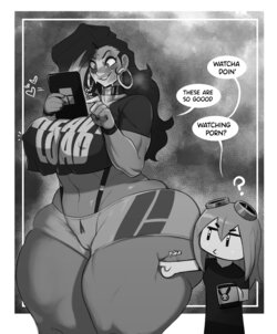 manga-image-1
