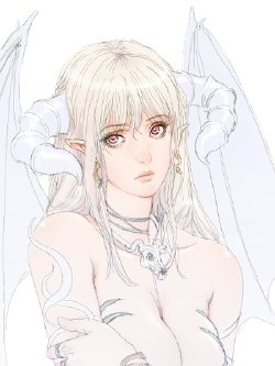 Matsudo Aya (Artist)