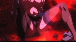 [bunnywalker] OVA Jutaijima #1 "Doushite Anta Mitai na Busa Otoko ni Tanezuke Sarenakya Ikenai no yo!?" H GIF