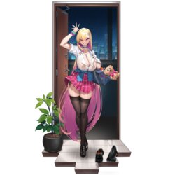 manga-image-1