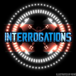 [Renö] Interrogations (The Incredibles)