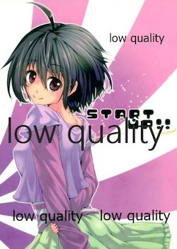 manga-image-1