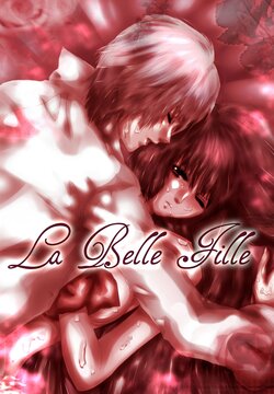 [404] La Belle Fille