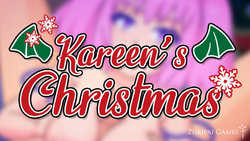 [Zuripai Games] Kareen's Christmas [v1.0.0]