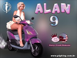 Alan 9 [Pigking.com.br]