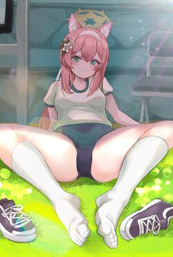 manga-image-1