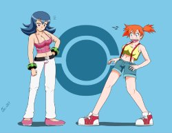 [oxdaman] Poke Milkballs (Pokemon)